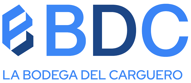 La Bodega del Carguero